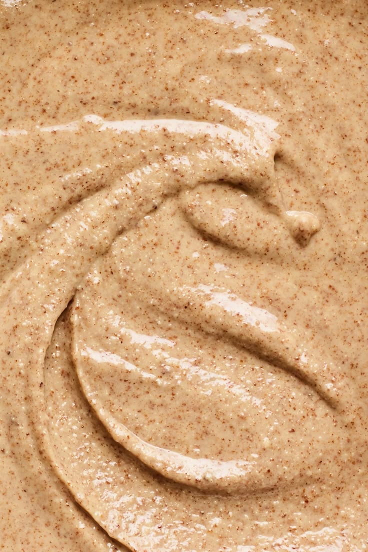Comfort Exfoliating Cream