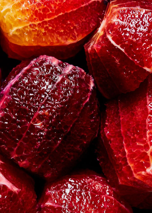 Vitamin C Lightening Tonic