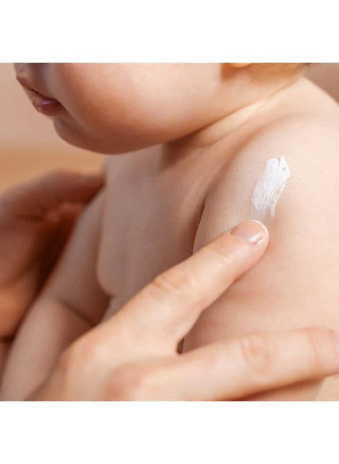 Baby Milk Bout de Chou