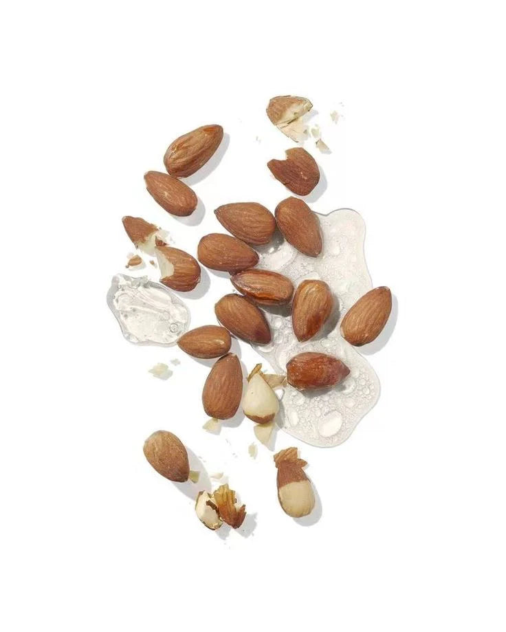 Pure Sweet Almond Oil