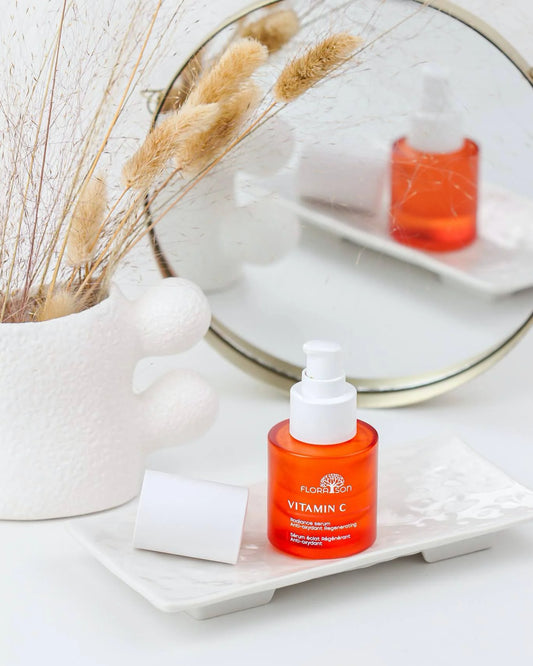Vitamin C Serum