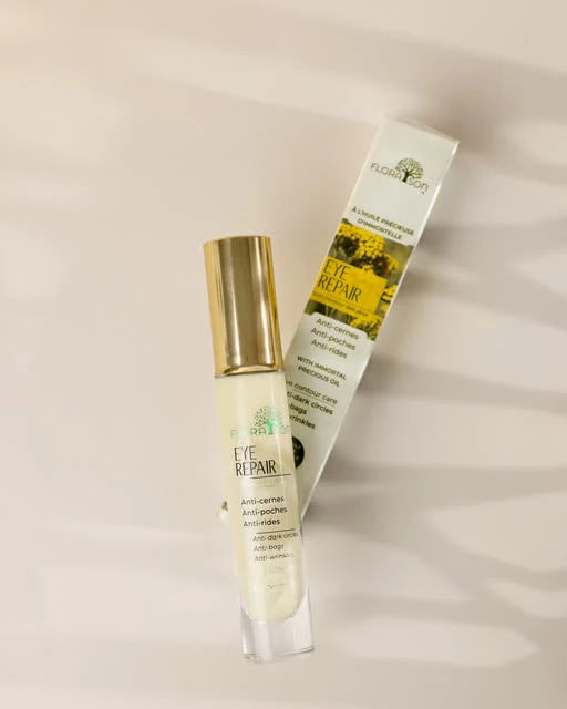 Eye Repair Cream