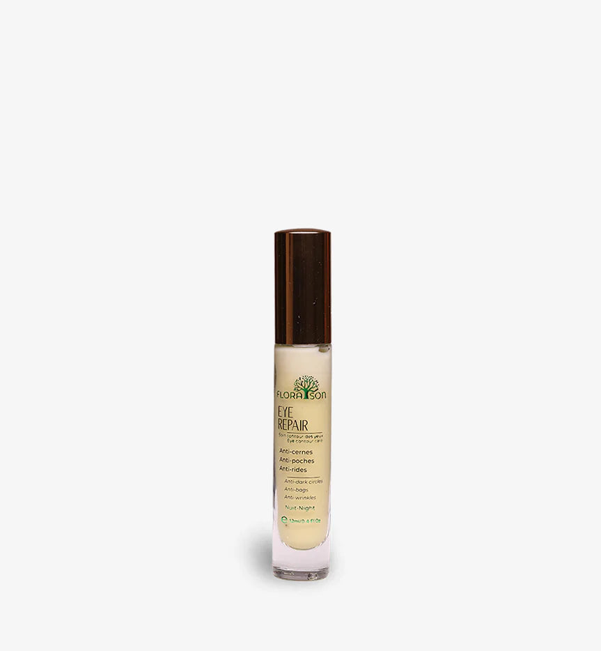 Eye Repair Cream