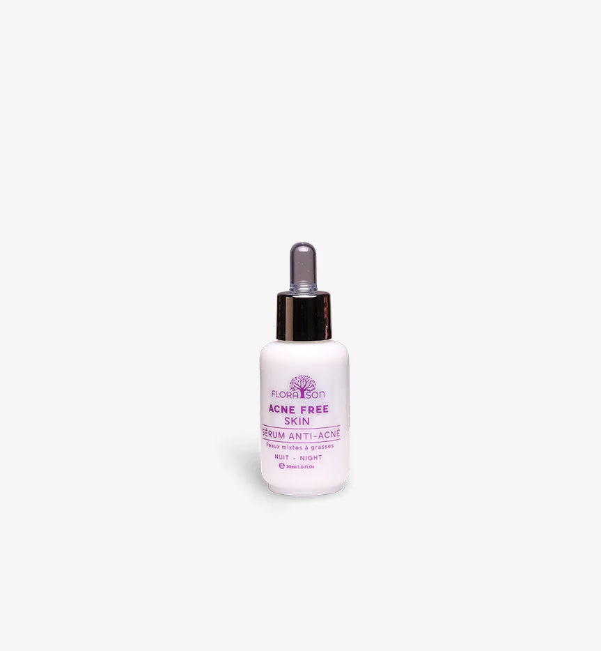Serum Acne Free